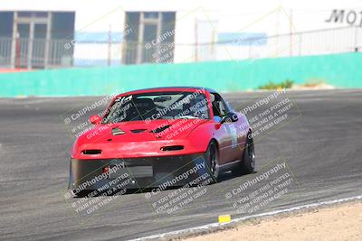 media/Jun-11-2022-VIP Trackdays (Sat) [[aa2c58b597]]/Group A/Session 1/